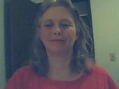 Laura Northington