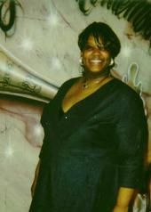 Elishama Ross