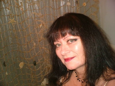 Diana Noest