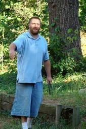 Brian Vannoller