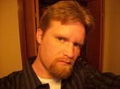 Timothy Billington