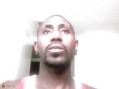 Anthony Adams