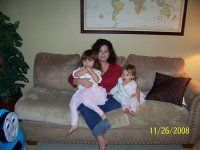 Kimberly Baldwin