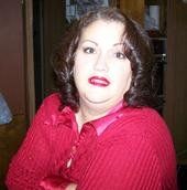 Jeri Dowell