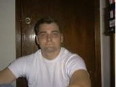 James Loerzel