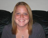 Deborah Settles