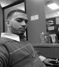 Thaer Nabhan