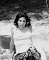 Theresa Ewing