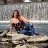 Tracey Mcmillian