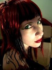 Shannon Lawrence