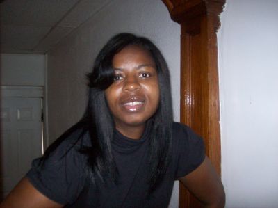 Wanda Rankins