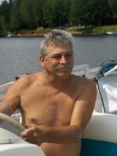 Andrew Plozai