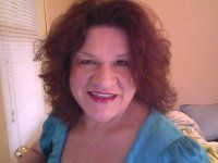 Susan Salas