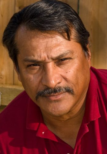 Prakash Bandhu