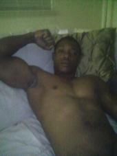 Corey Watters
