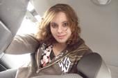 Kimberly Johnson