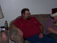 Kenneth Rockey