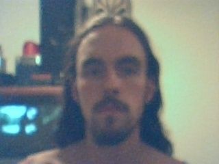 David Kistner