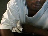 Ronald Mccall