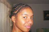 Crystal Garrick