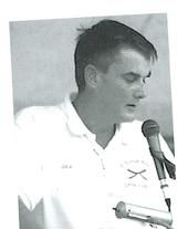 John Mcvey