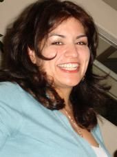 Nelda Alonso