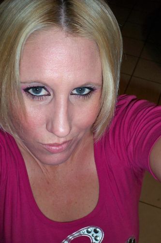 Kim Kettering