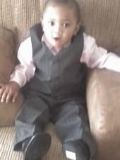 Taelyn Fowler