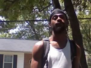 Prentiss Gates