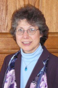 Lorolie Brown