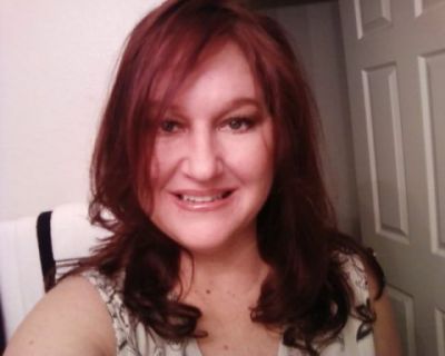 Michelle Acquaviva