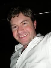 Nathaniel Boyle