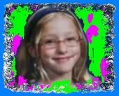 Tabitha Schroeder