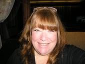 Wendy Martin