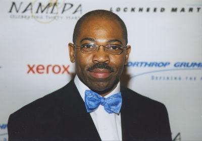 Phillip Peyton