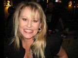 Terrie Allen
