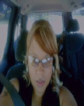 Sonya Hill
