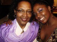 Patricia Osby