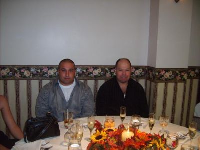 Juan Montalvo