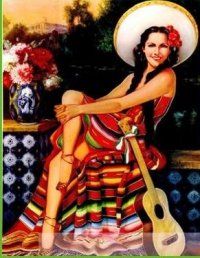 Claudia Hermosillo
