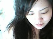 Melody Tai