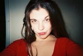 Jessica Stepp