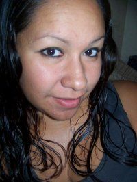 Crystel Allain