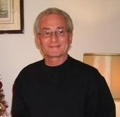 Kenneth Medeiros