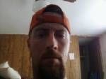 Joe Kearce