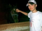 Jeremy Pickett