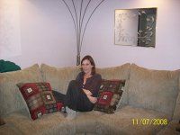 Susan Byrd