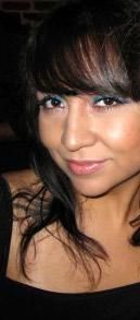 Sylvia Vilchez