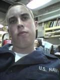 Christopher Hickey