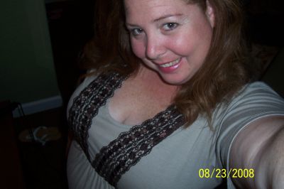 Donna Mudaro